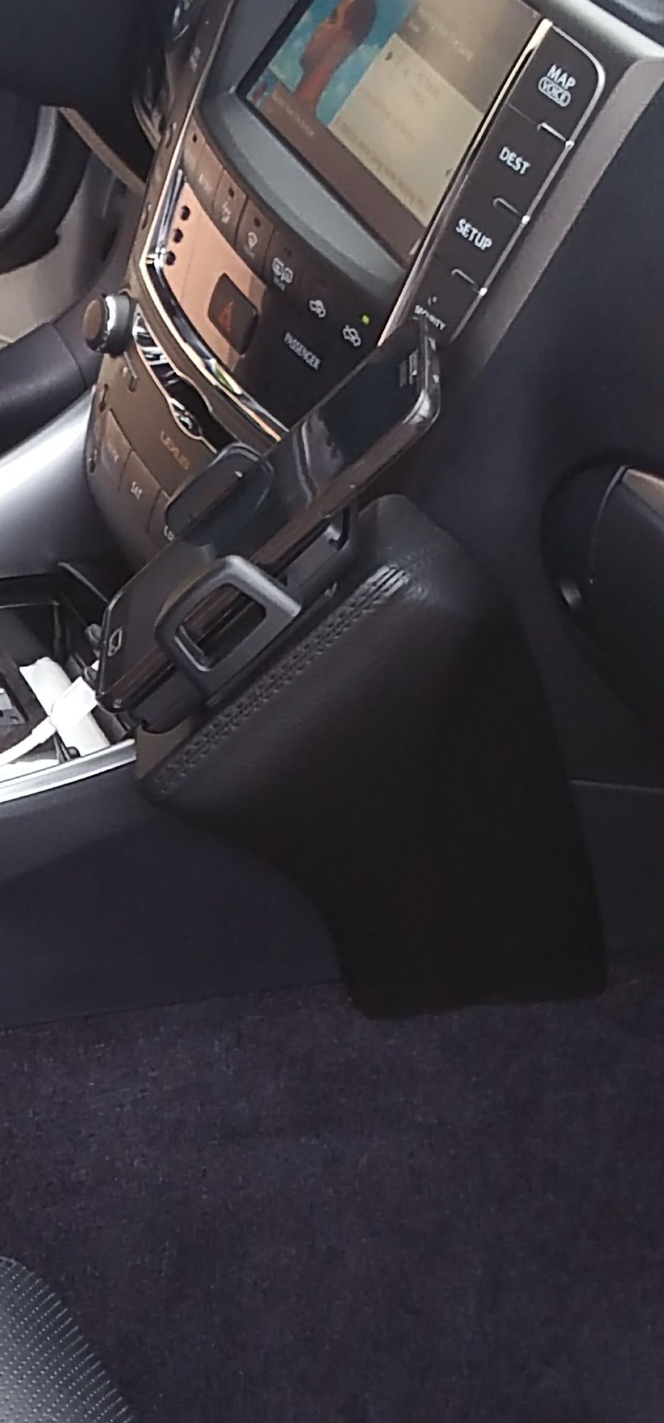 Aftermarket parts from 2011 IS250 ClubLexus Lexus Forum Discussion