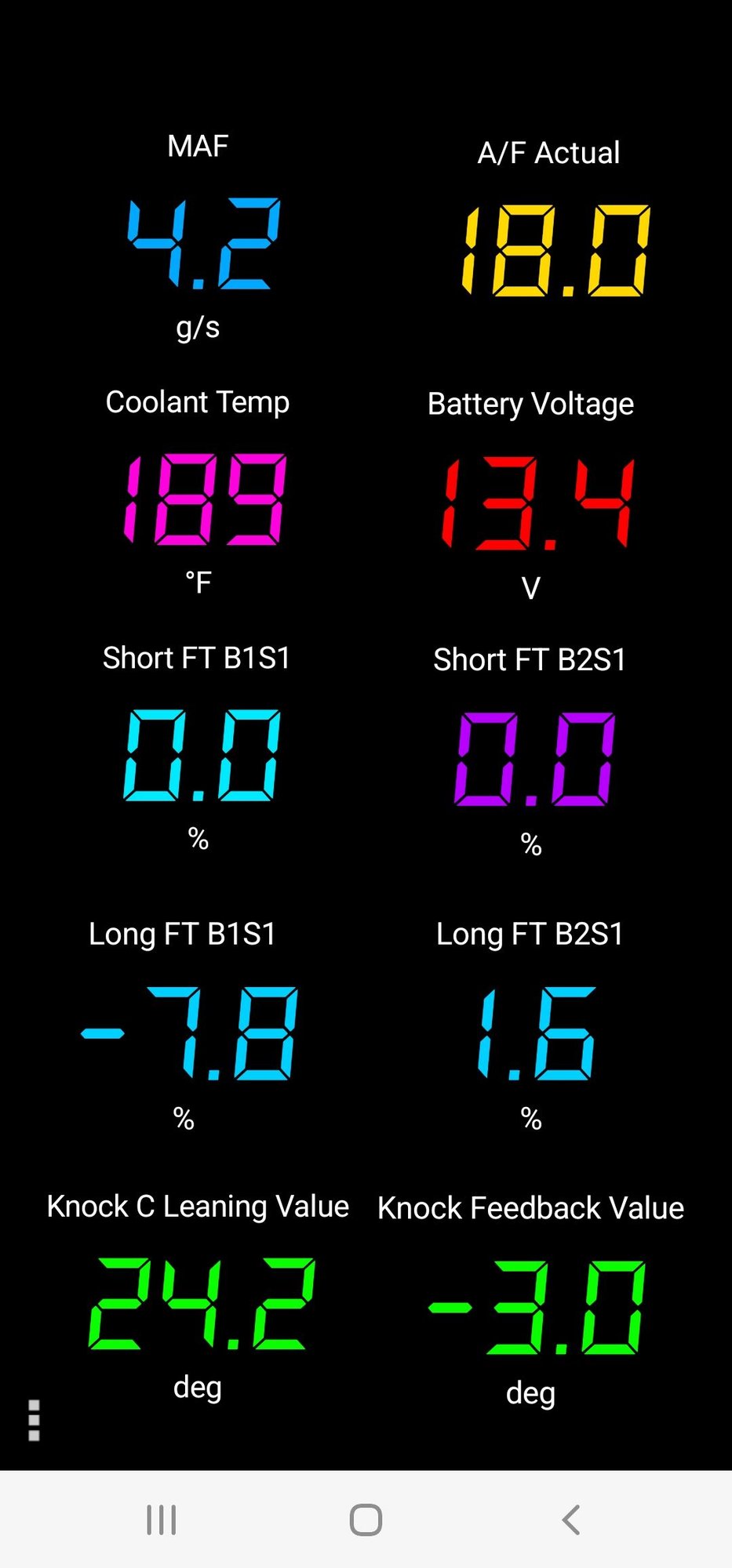 Lexus Is250 Carbon Build Up ClubLexus Lexus Forum Discussion