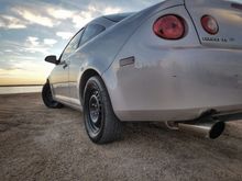 Winter mode