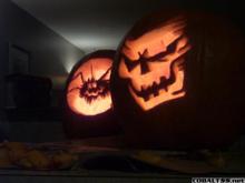 Pumpkins2