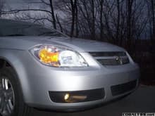 hid3