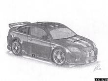 custom cobalt ss sketch 2 06