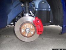 cobaltcaliper1