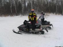 IMG 3034