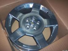 car wheels014