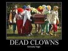 motivatordeadclowns