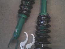 coilovers 003