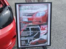 oc car and truck show 039