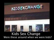 kidssexchange