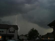 lightning2