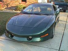 94trans am front2