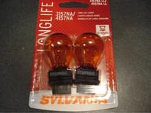 replacement bulbs