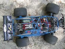 traxxas 059 copy