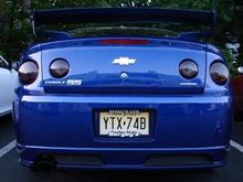 33569450051 medium