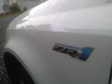 azr1