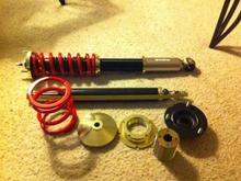 coilovers1