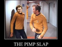 pimp slap2