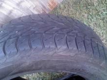 tires1