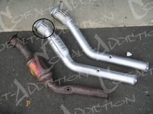 downpipe large3