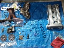 cleaned up2