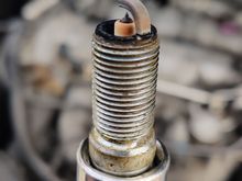 Cylinder 4, Shot 2