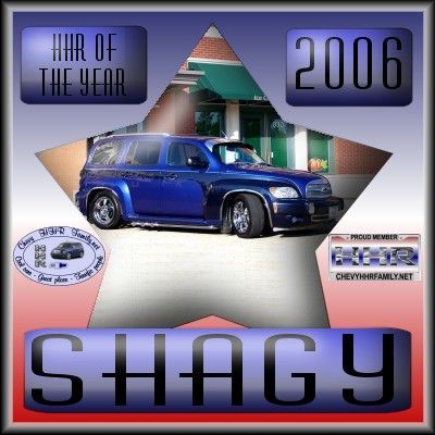 2006hotyshagystarlg