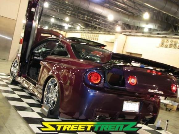 hin philadelphia 369