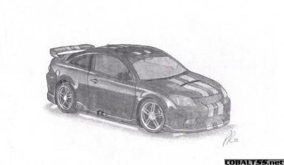 custom cobalt ss sketch 2 06