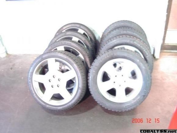 Carpicsandmisc.032