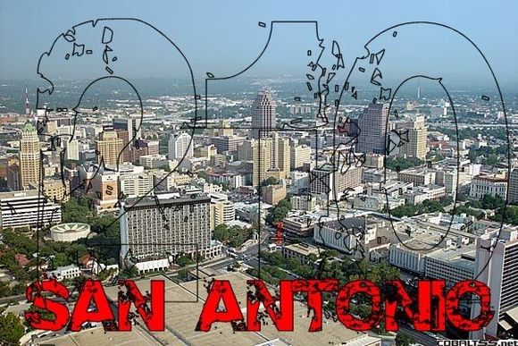 SanAntonio2MANNNNNNNNNNNNNNNNNNNNNNNNNNNNN