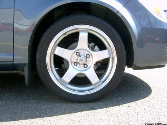 xm14rims