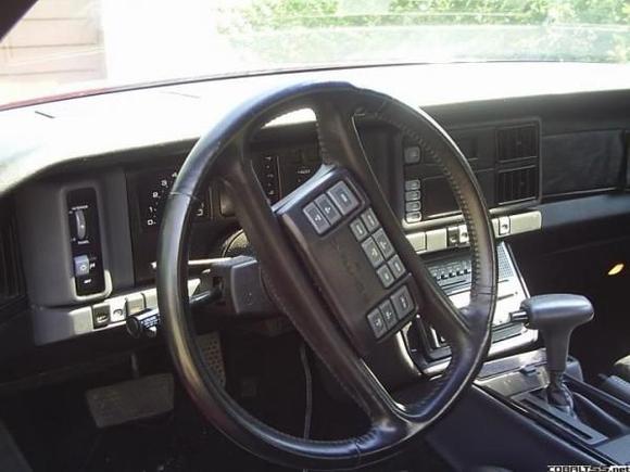 S2020011