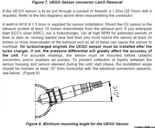 Wideband