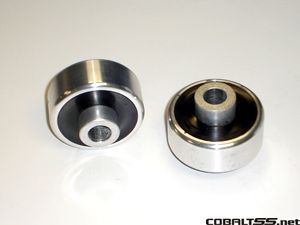 INTENSELSJcontrolarmbushings