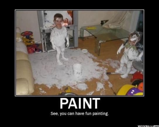 paintmotivator