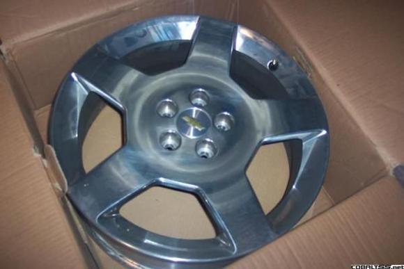 car wheels014