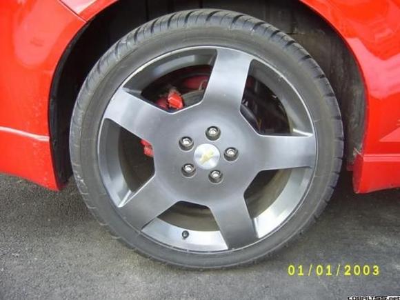 ss wheel1 578301