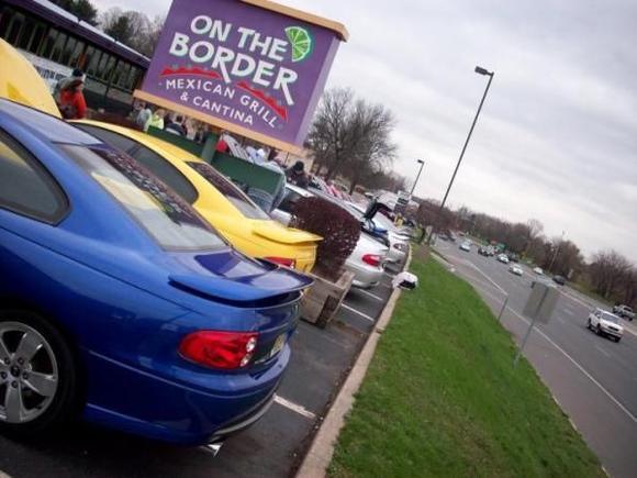 spring 08 and car show 161