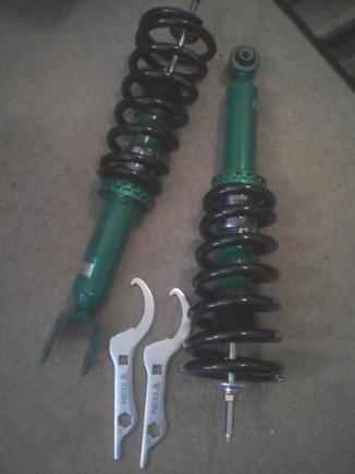 coilovers 003