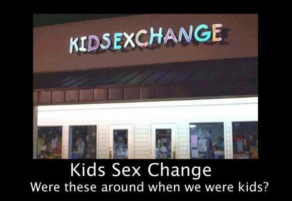 kidssexchange