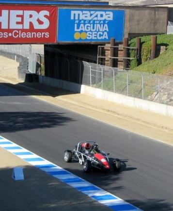 laguna seca 3 4dec07 0026