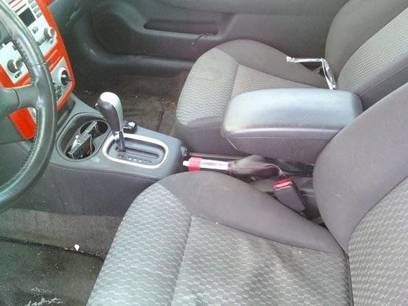 ebrake3