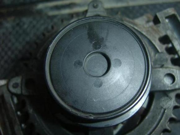 cobalt pulleys 020