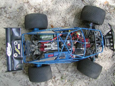 traxxas 059 copy