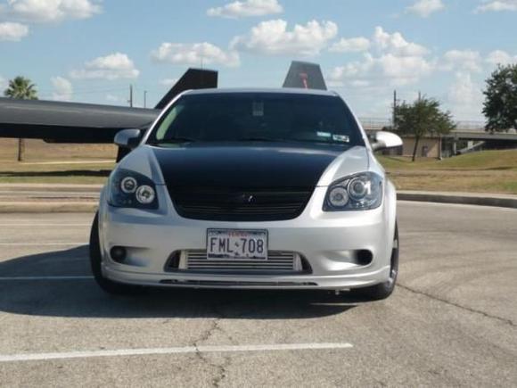 turbo1