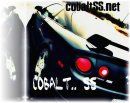 cobalt2