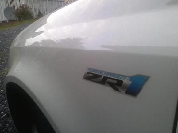 azr1