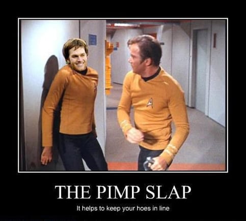 pimp slap2