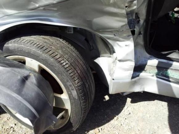 salvage car2