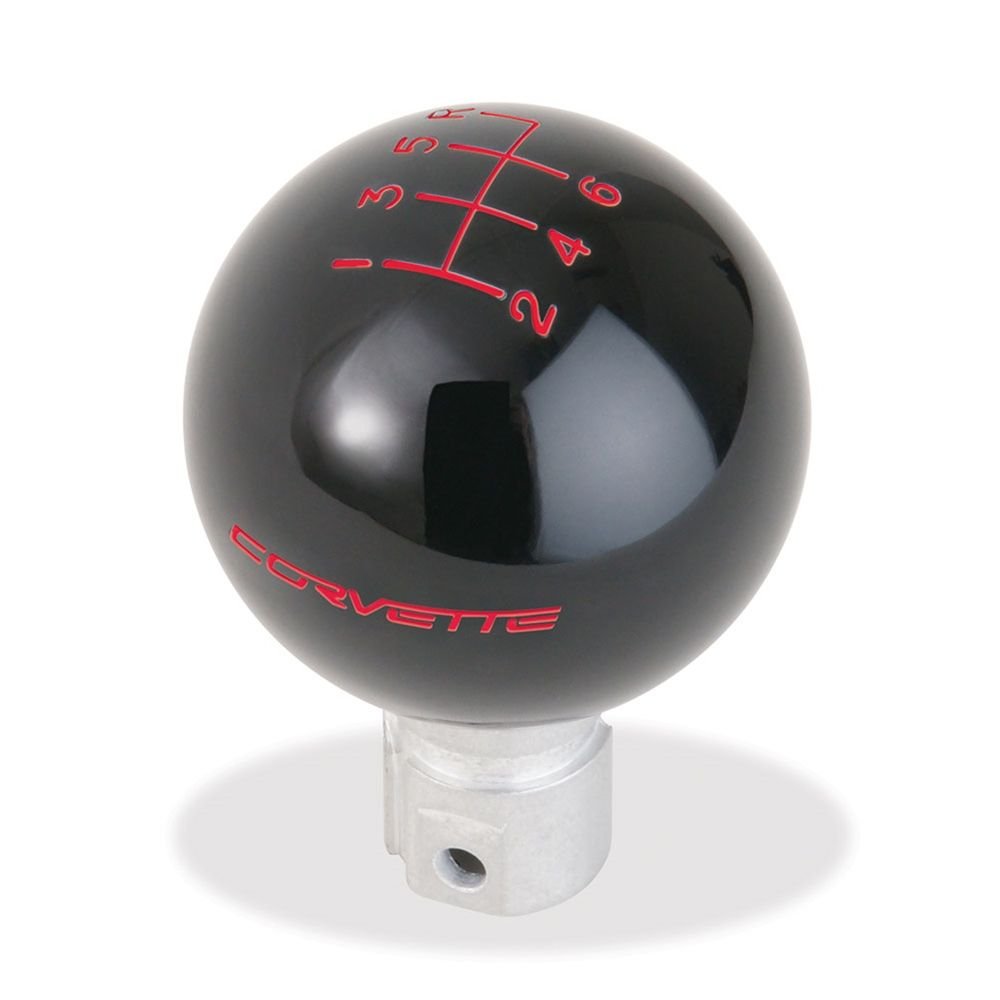 C6 Shift Knob Options CorvetteForum Chevrolet Corvette Forum Discussion
